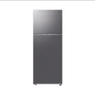 Samsung RT47CG6002S9IQ Front View