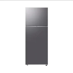 Samsung RT47CG6002S9IQ Front View