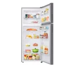 Samsung RT47CG6002S9IQ Open Door Full
