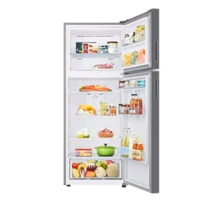 Samsung RT47CG6002S9IQ Open Door Full