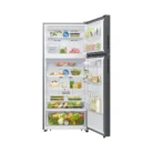 Samsung RT53DG7A60S9IQ Open Doors Full