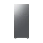 Samsung RT53DG7A60S9IQ Refrigerator