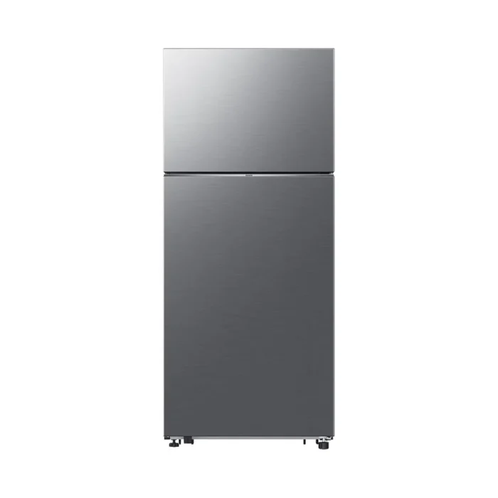 Samsung RT53DG7A60S9IQ Refrigerator Samsung RT53DG7A60S9IQ Refrigerator