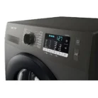 Samsung WW90TA046AX Control Panel