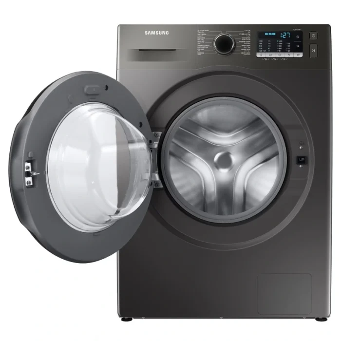 Samsung WW90TA046AX1FH Open Door Samsung WW90TA046AX1FH Open Door