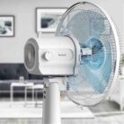 Tefal VF4410G2 Stand Fan