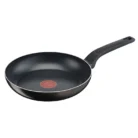 Tefal B5540202-2