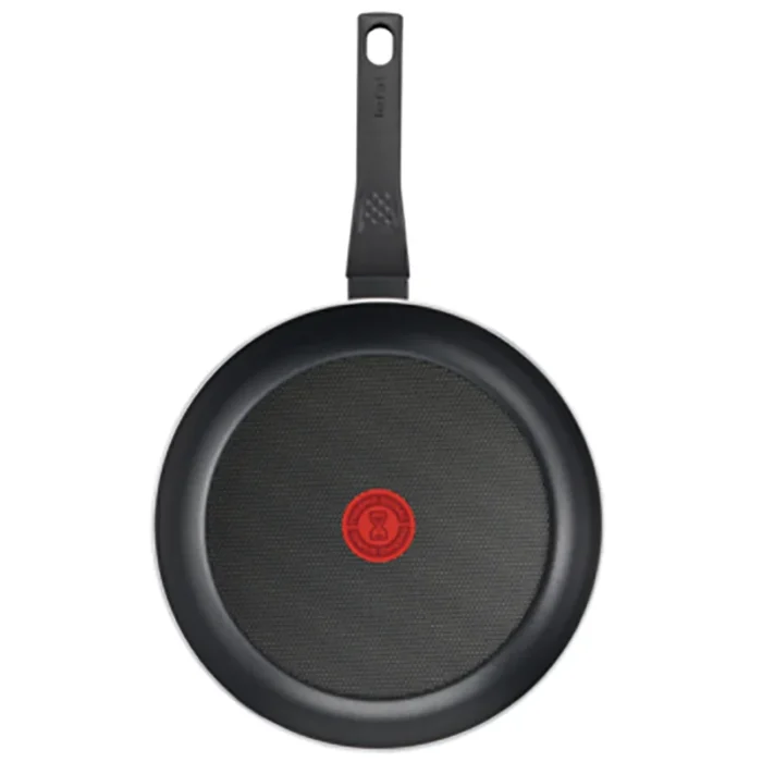Tefal B5540202 Tefal B5540202