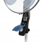 Tefal Fan VF4420F2 Anti Mosquito