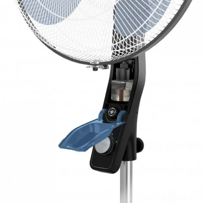 Tefal Fan VF4420F2 Anti Mosquito Tefal Fan VF4420F2 Anti Mosquito