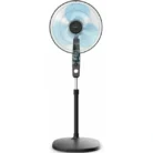 Tefal Fan VF4420F2 Front View