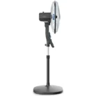 Tefal Fan VF4420F2 Side View