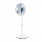 Tefal VF4410G2 Stand Fan