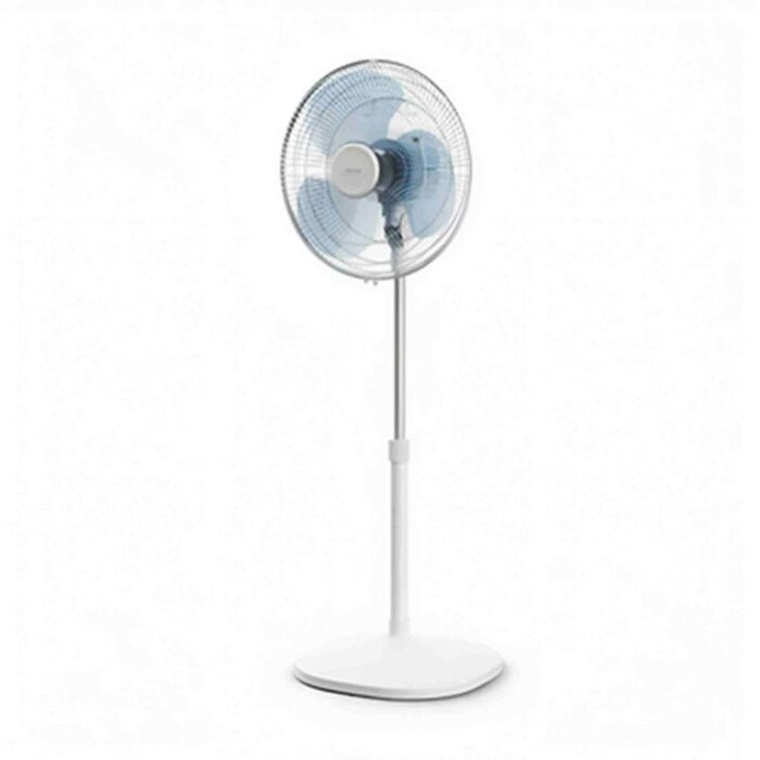 Tefal VF4410G2 Stand Fan Tefal VF4410G2 Stand Fan