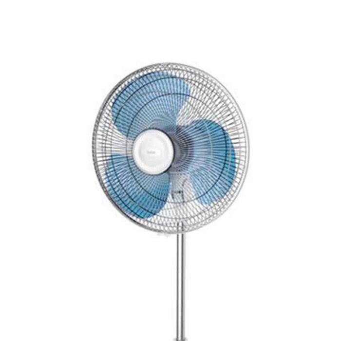 Tefal VF4410G2 Top of Fan Tefal VF4410G2 Top of Fan
