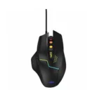 uRage Reaper 111 gaming mouse