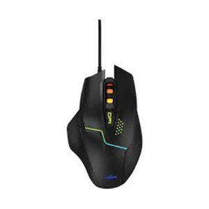 uRage Reaper 111 gaming mouse