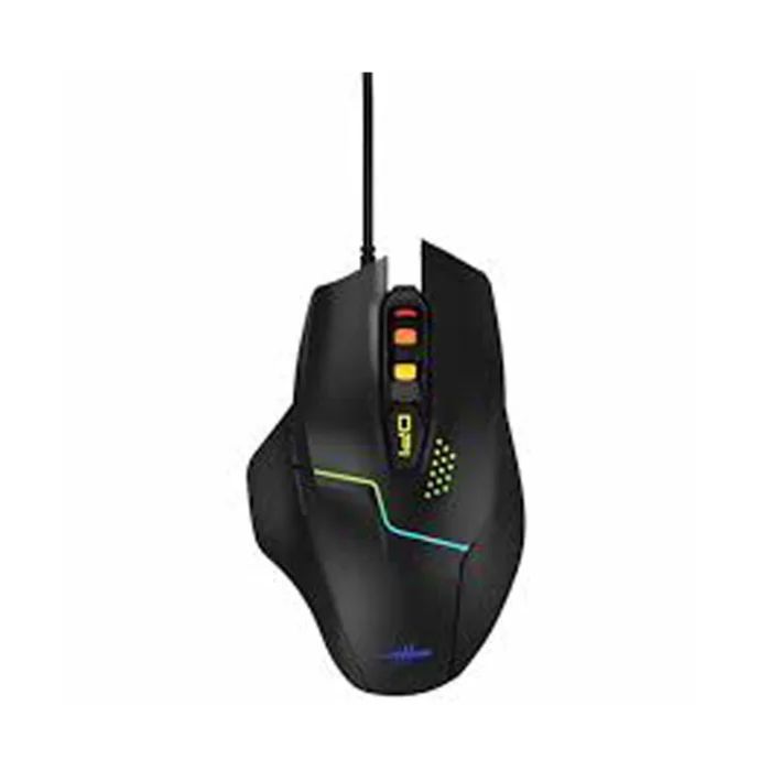 uRage Reaper 111 gaming mouse uRage Reaper 111 gaming mouse