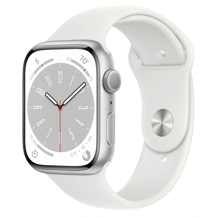 Apple Watch Series 8 Apple Watch Series 8