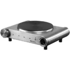 Ariete 993 Single Elec Hob