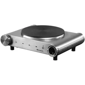 Ariete 993 Single Elec Hob