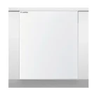 Ariston LIC3B26 Concealed