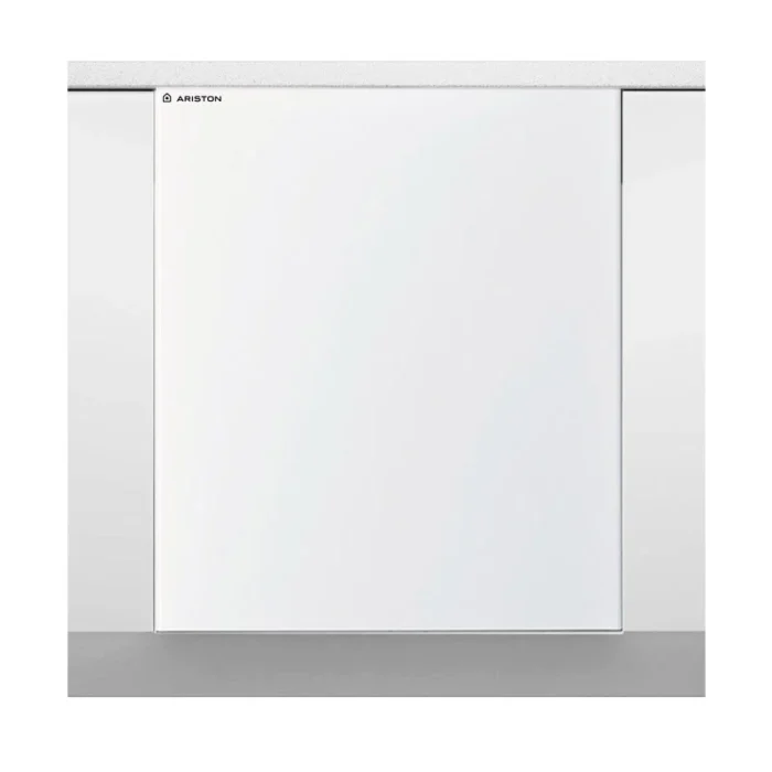 Ariston LIC3B26 Concealed