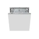 Ariston LIC3B26 Built-in Dishwasher