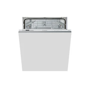 Ariston LIC3B26 Built-in Dishwasher