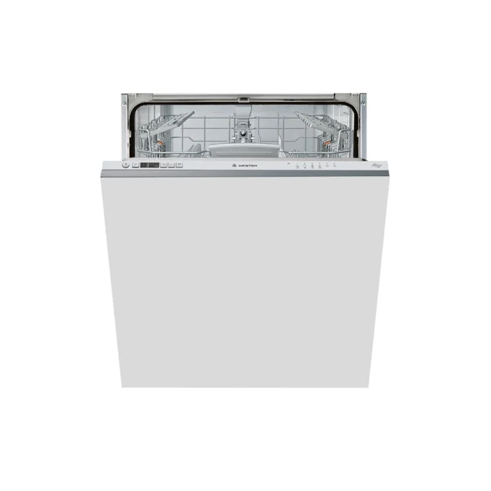Ariston LIC3B26 Built-in Dishwasher