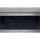 Ariston New GGSM53IXA30 Built-in 90cm Oven