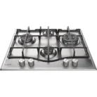 Ariston PCN-641-T Front View