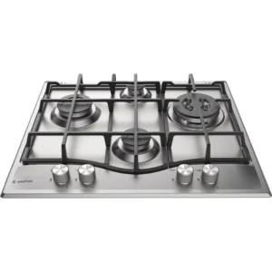 Ariston PCN-641-T Front View