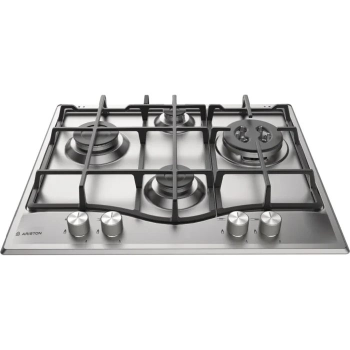 Ariston PCN-641-T Front View