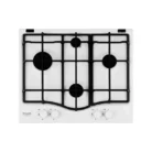 Ariston PCN642WH Built-in Gas Hob