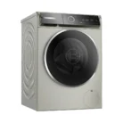 Bosch WGB2441XME Angle View