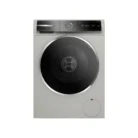 Bosch WGB2441XME Front View