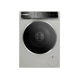 Bosch WGB2441XME Front View