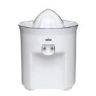 Braun CJ3050 Citrus Juicer