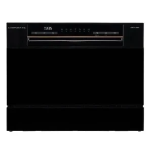 Campomatic Counter Top Dishwasher