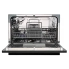 Campomatic Dishwasher Table Top