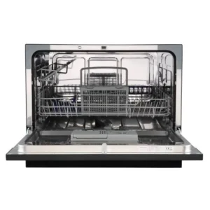 Campomatic Dishwasher Table Top