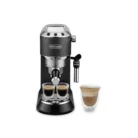 DeLonghi Coffee Maker EC685BK