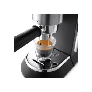 DeLonghi Coffee Maker EC685BK 3 DeLonghi Coffee Maker EC685BK 3
