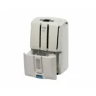 Delonghi DAD-DD230P 1