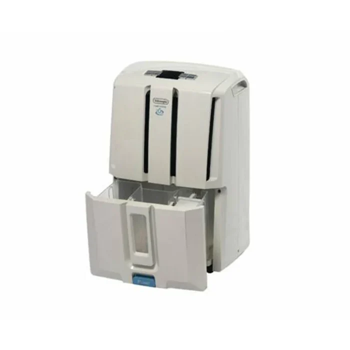 Delonghi DAD-DD230P 1 Delonghi DAD-DD230P 1