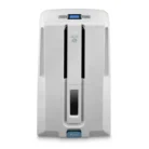 Delonghi DAD-DD230P Dehumidifier