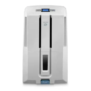 Delonghi DAD-DD230P Dehumidifier