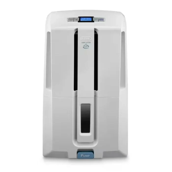 Delonghi DAD-DD230P Dehumidifier Delonghi DAD-DD230P Dehumidifier