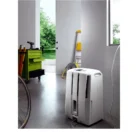 Delonghi DAD-DD230P Drainage 2